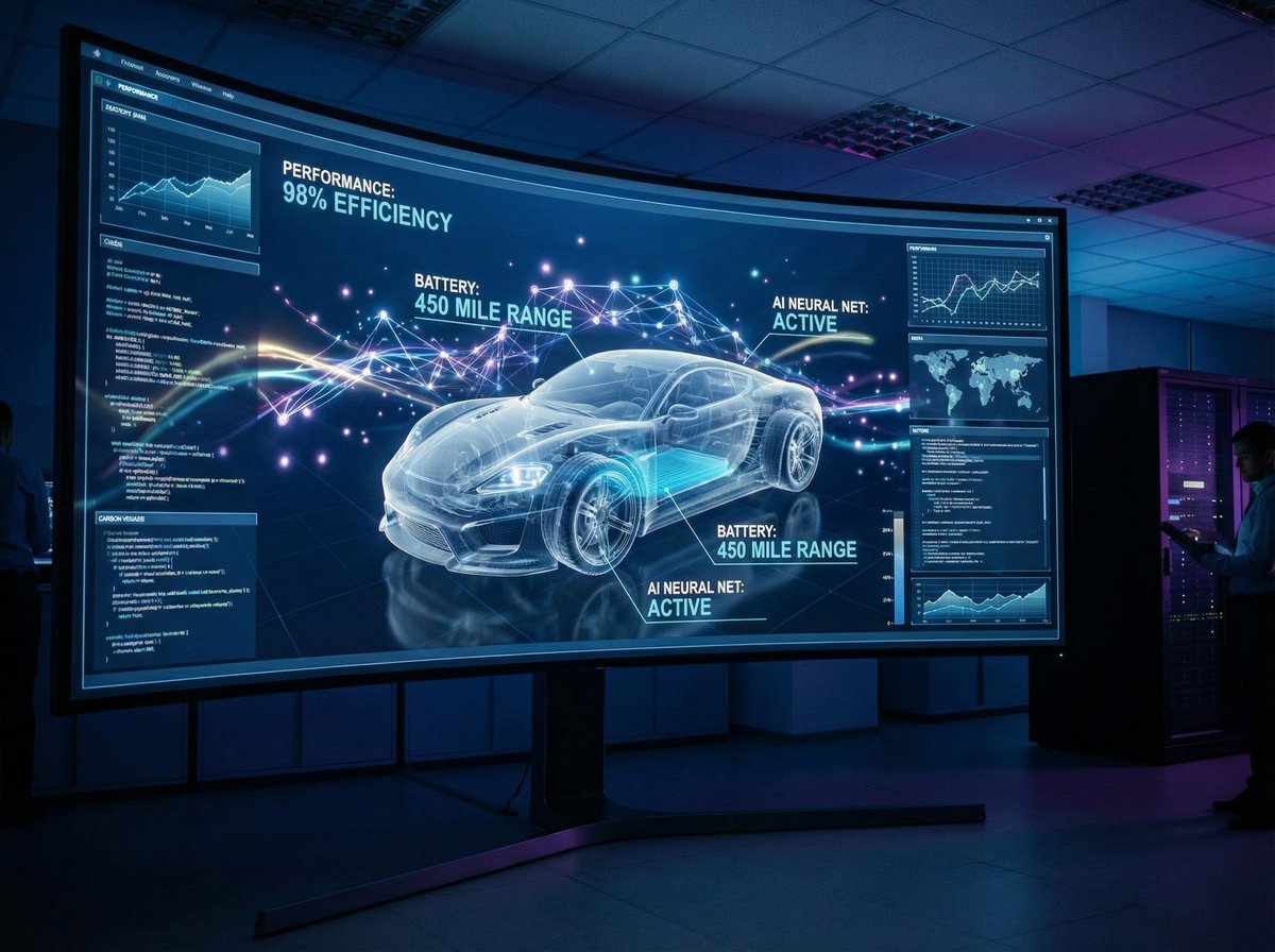 黑料 AI智能修车视频分析系统