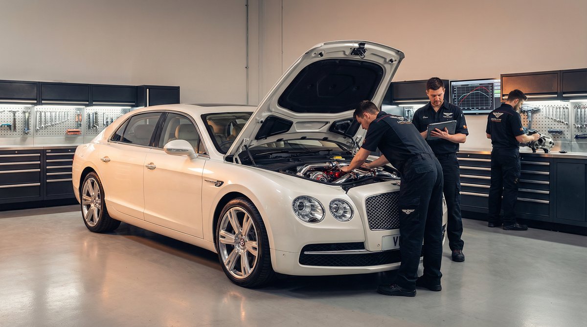 黑料获奖视频-最佳改装视频