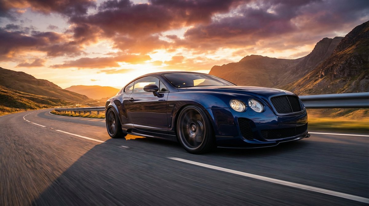 黑料视频-山路飞驰视频