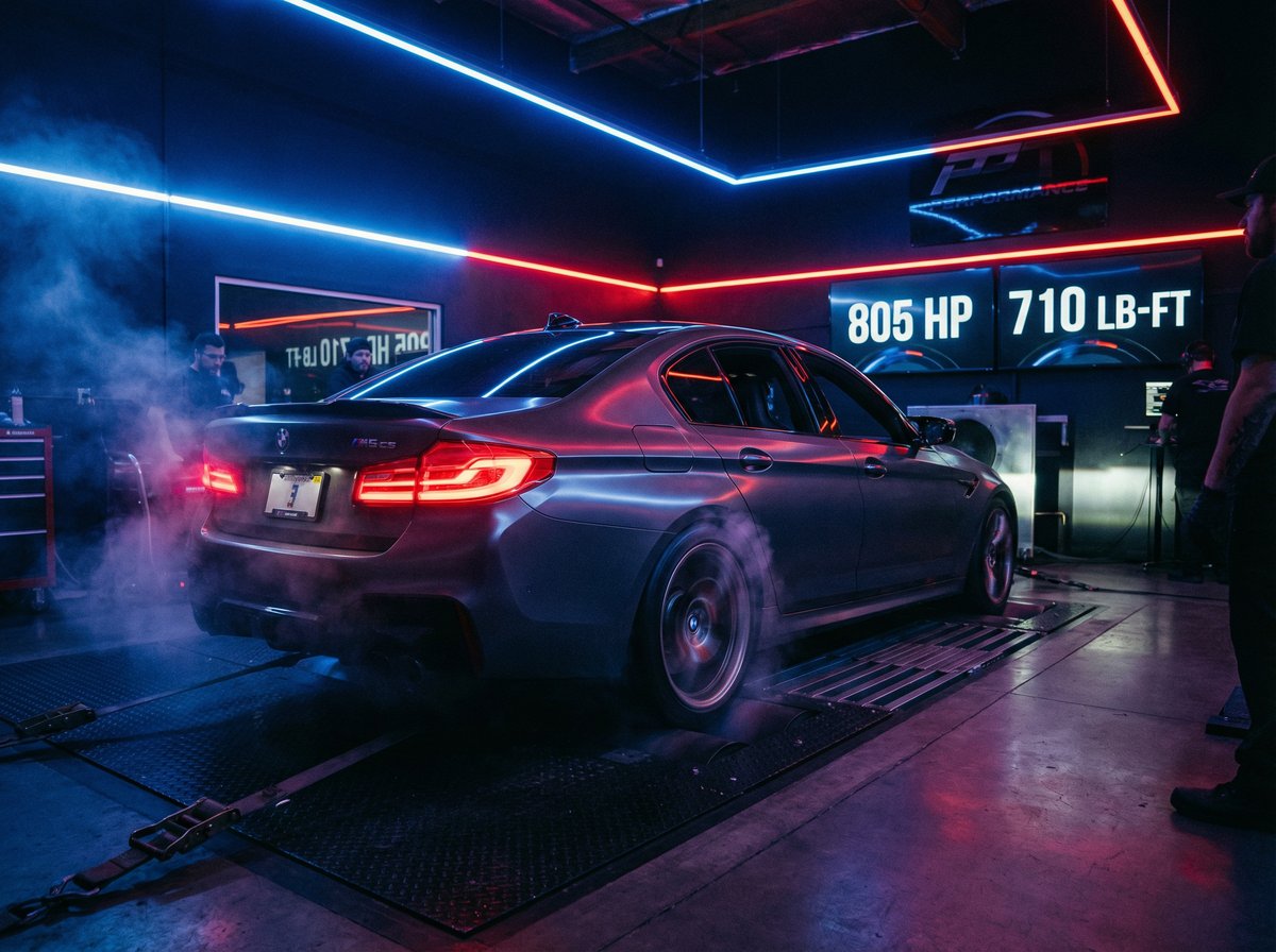 黑料改装视频-马力测试视频演示