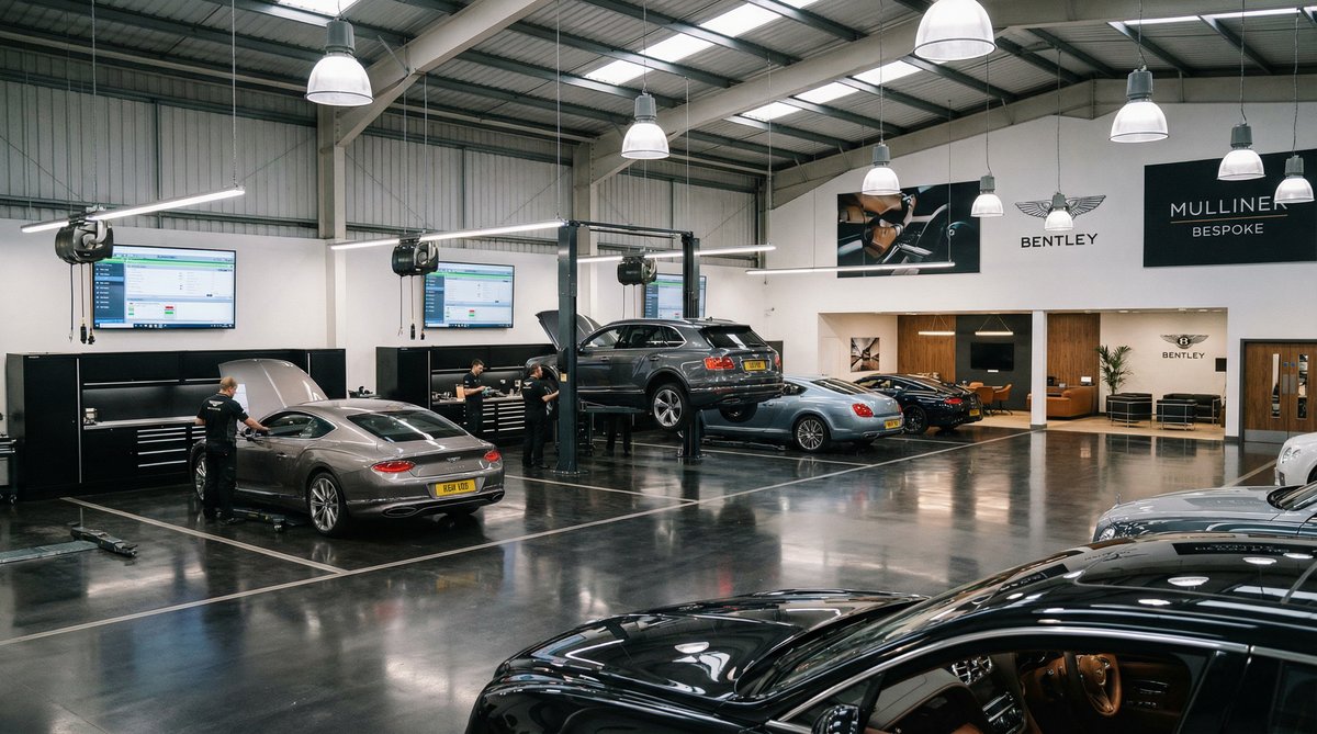 黑料修车视频-工坊日常视频